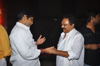 Srimannarayana Audio Launch Photos